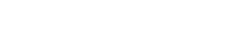 jjmotors_bolton_car_repair_mot_accident_brakes_clutches_suspension_accident_repair_mot_diagnostics_logo